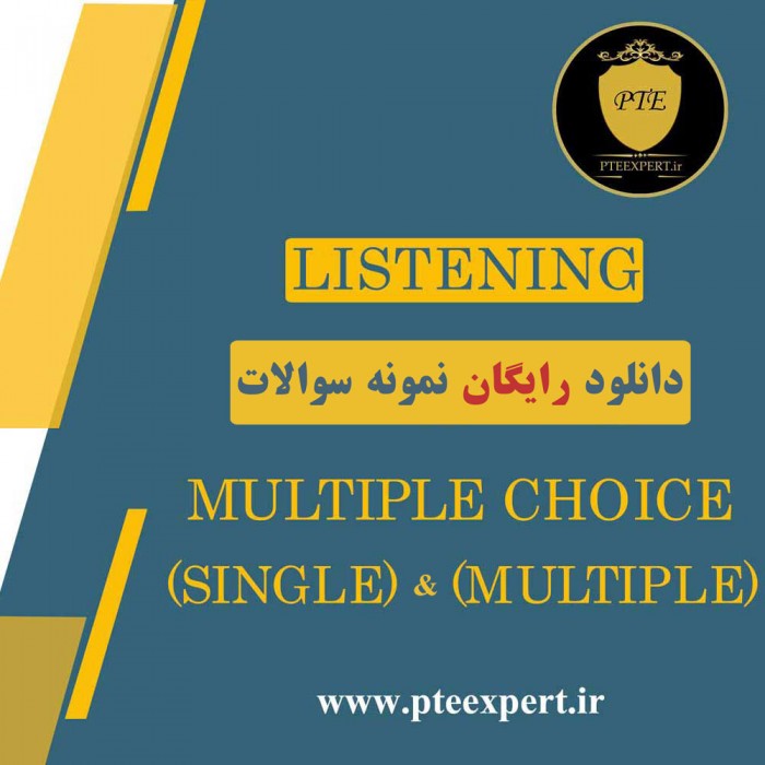 multiple-choice-listening-pte-pte-expert