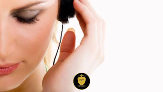 تقویت مهارت Listening آزمون PTE با اخبار